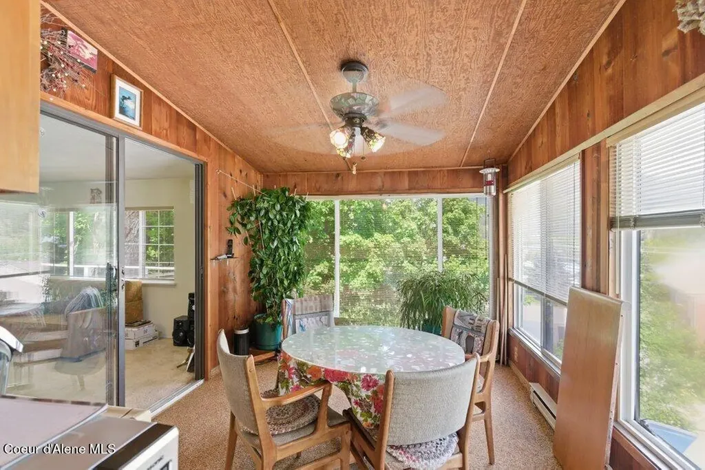 210 E Market Avenue Kellogg ID 83837