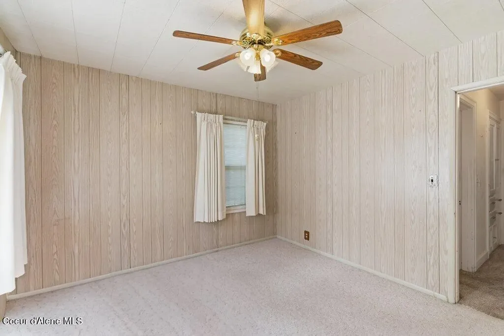 210 E Market Avenue Kellogg ID 83837