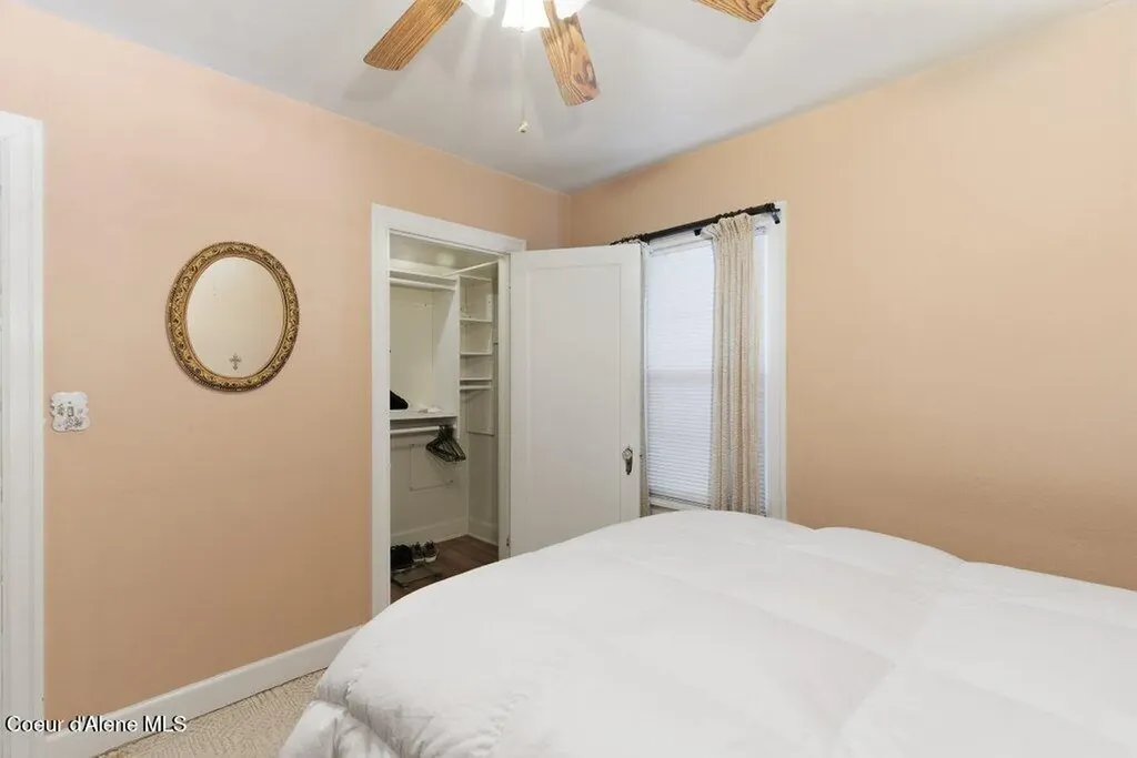 210 E Market Avenue Kellogg ID 83837