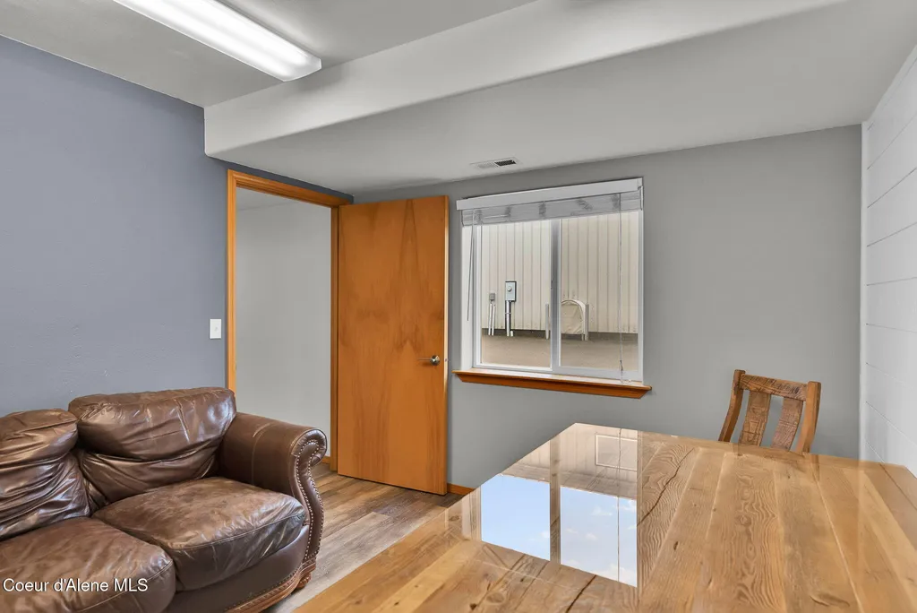 11445 N Reed Road Hayden ID 83835