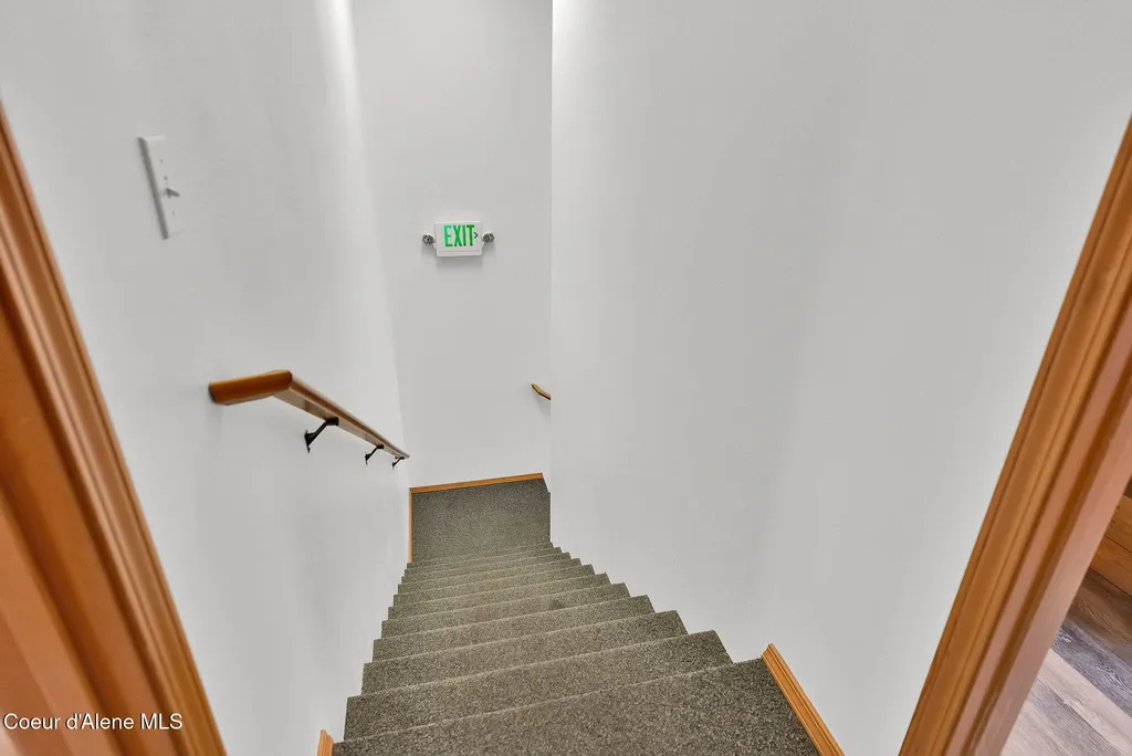 11445 N Reed Road Hayden ID 83835