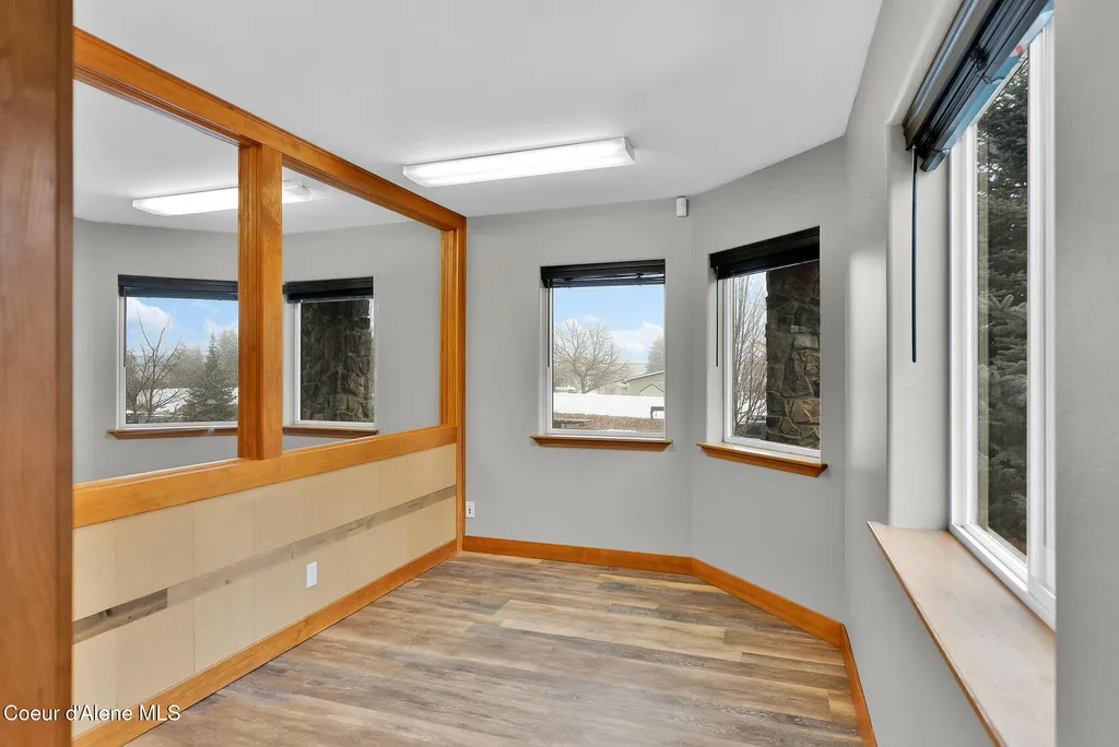 11445 N Reed Road Hayden ID 83835