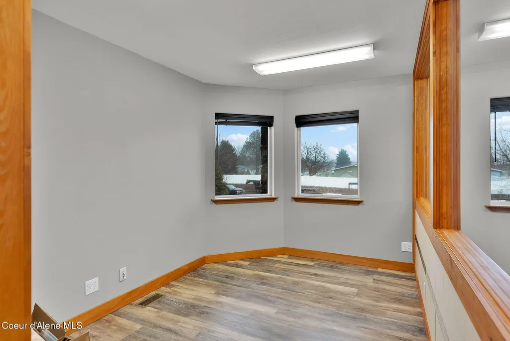 11445 N Reed Road Hayden ID 83835