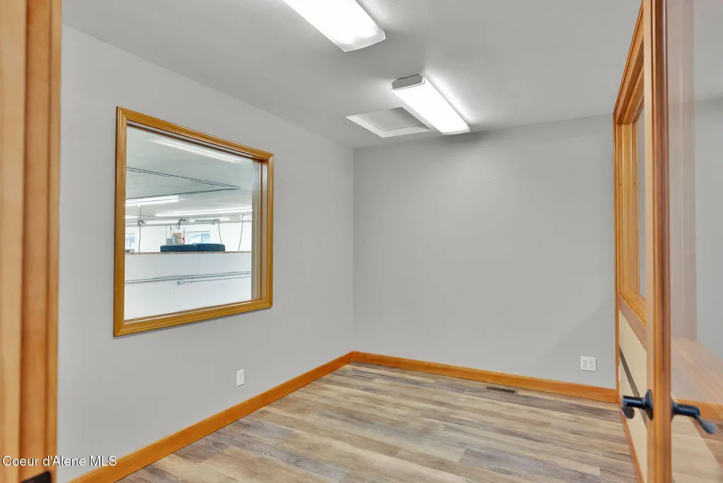 11445 N Reed Road Hayden ID 83835