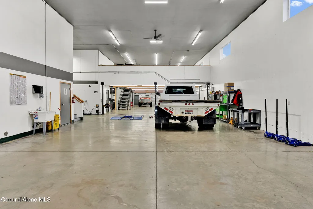 11445 N Reed Road Hayden ID 83835
