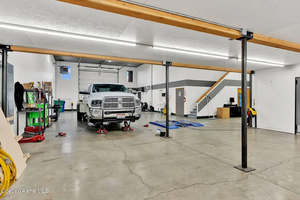 11445 N Reed Road Hayden ID 83835