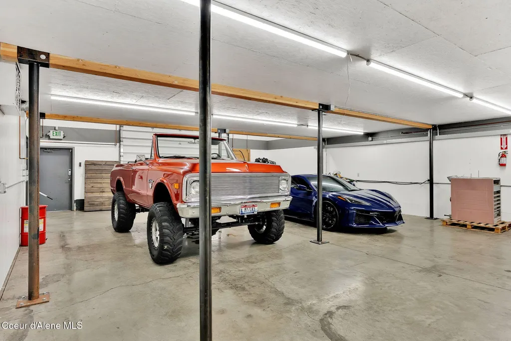 11445 N Reed Road Hayden ID 83835