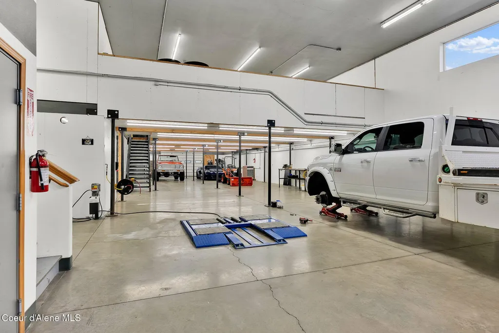 11445 N Reed Road Hayden ID 83835