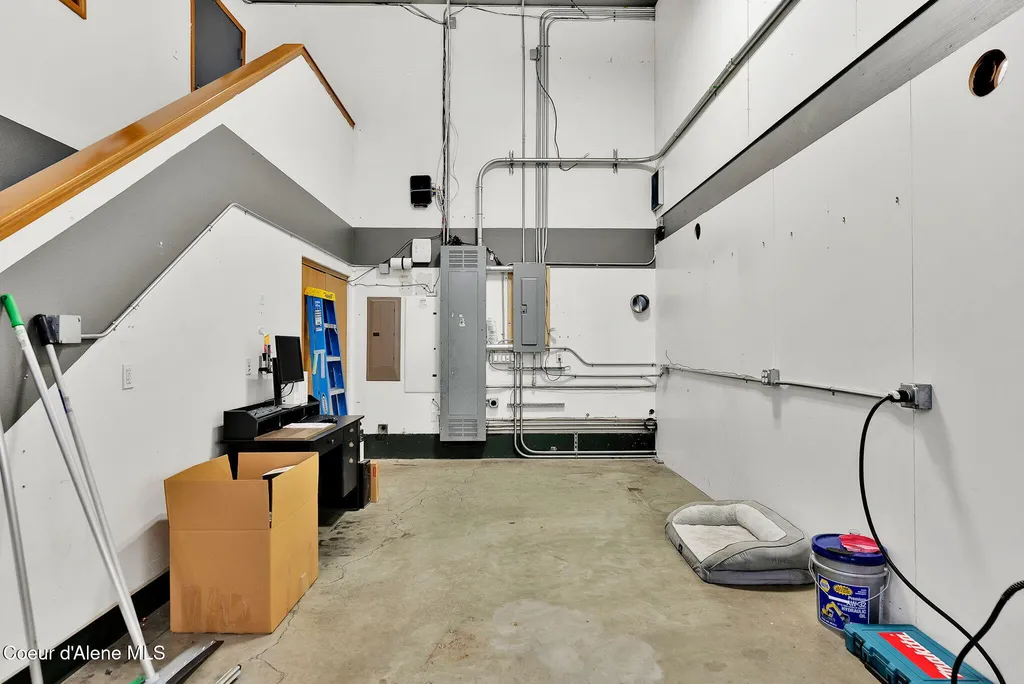 11445 N Reed Road Hayden ID 83835