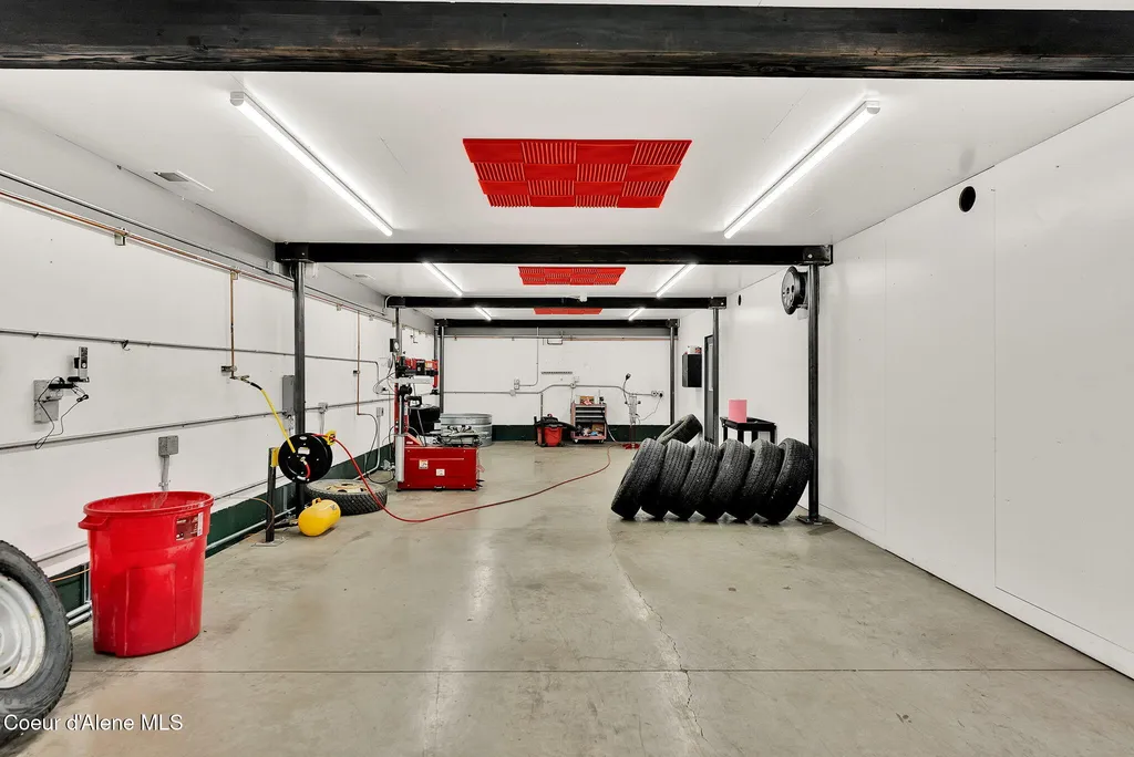 11445 N Reed Road Hayden ID 83835