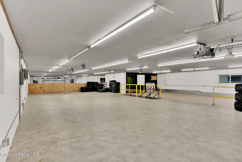 11445 N Reed Road Hayden ID 83835