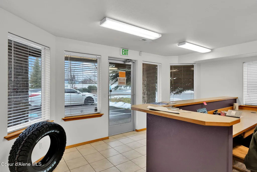 11445 N Reed Road Hayden ID 83835
