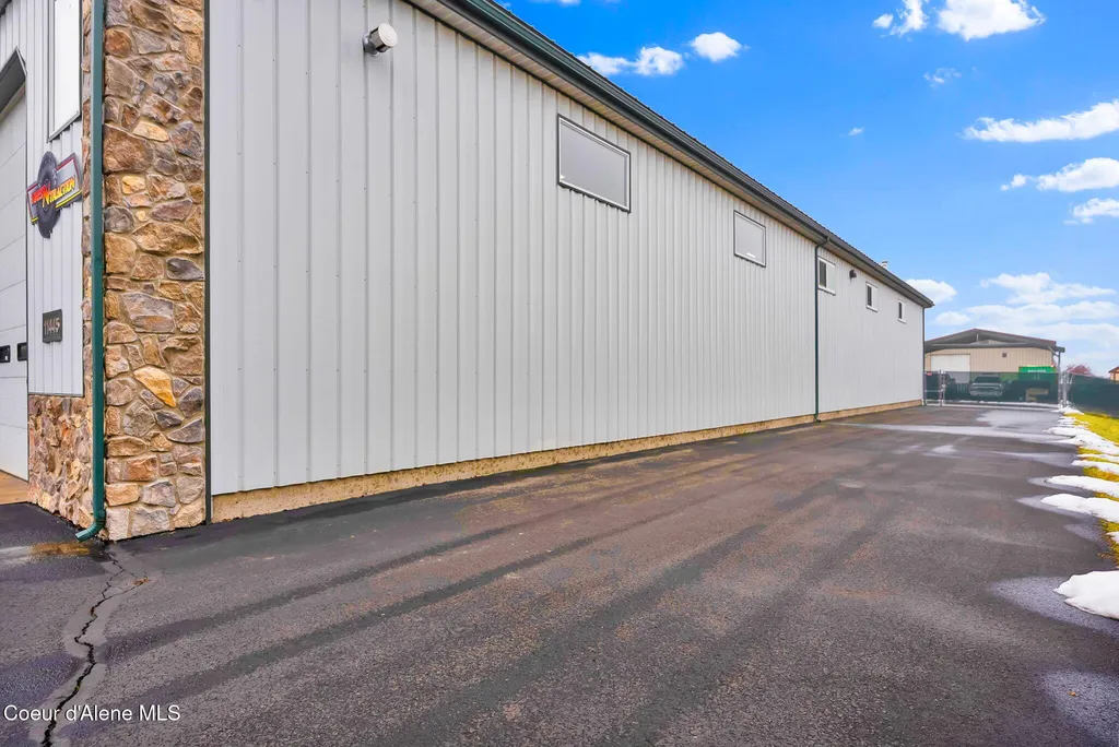 11445 N Reed Road Hayden ID 83835