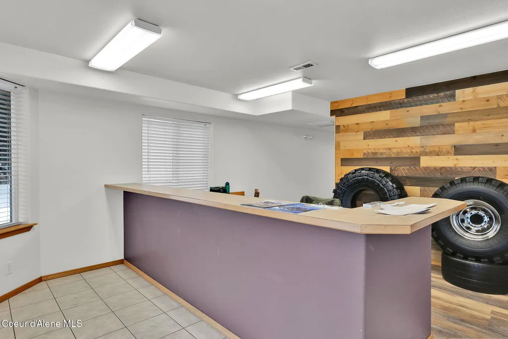 11445 N Reed Road Hayden ID 83835