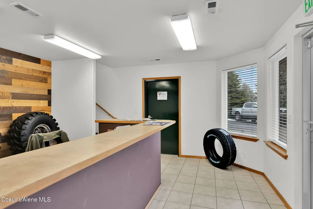 11445 N Reed Road Hayden ID 83835