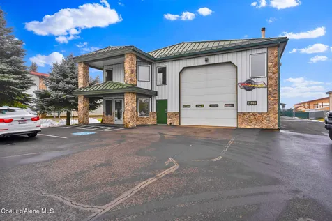 11445 N Reed Road Hayden ID 83835