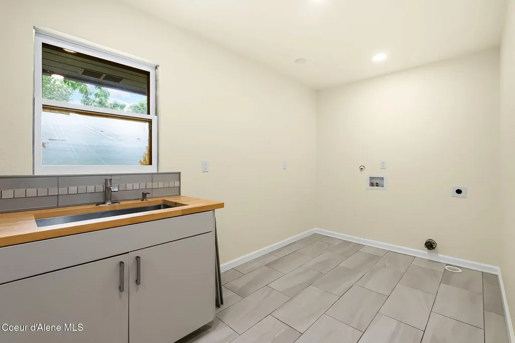 1104 Birch Street Sandpoint ID 83864