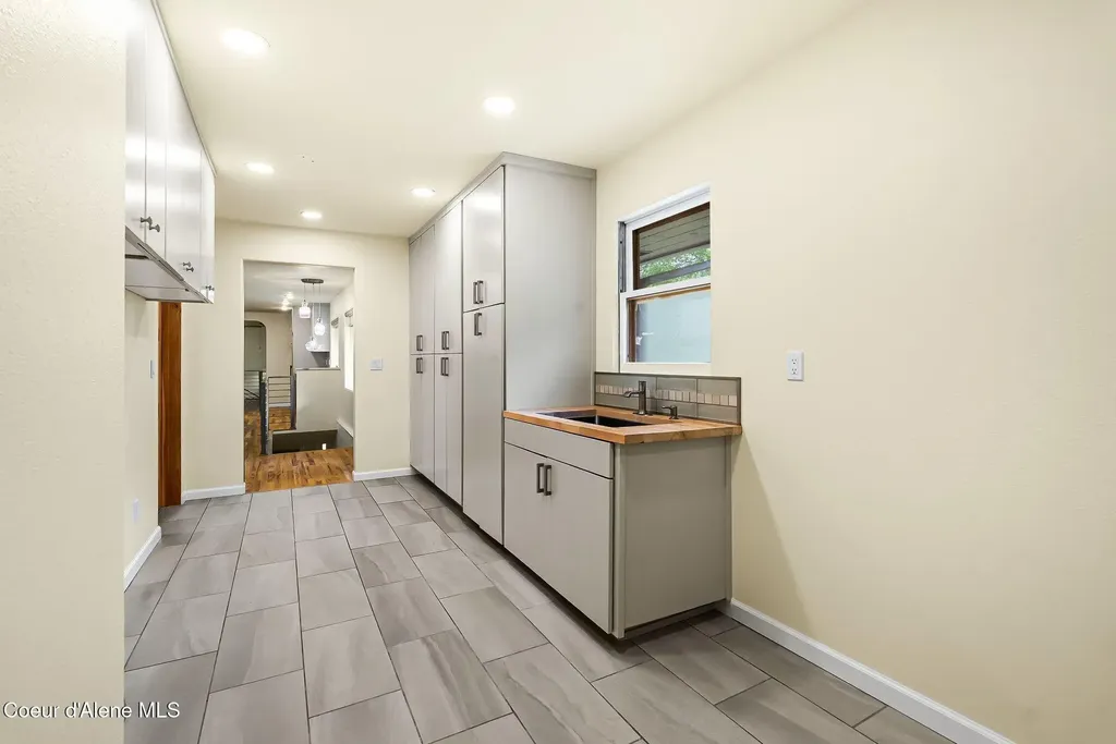1104 Birch Street Sandpoint ID 83864