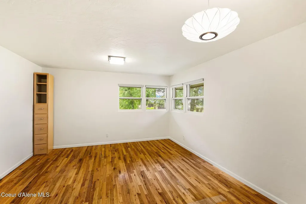 1104 Birch Street Sandpoint ID 83864