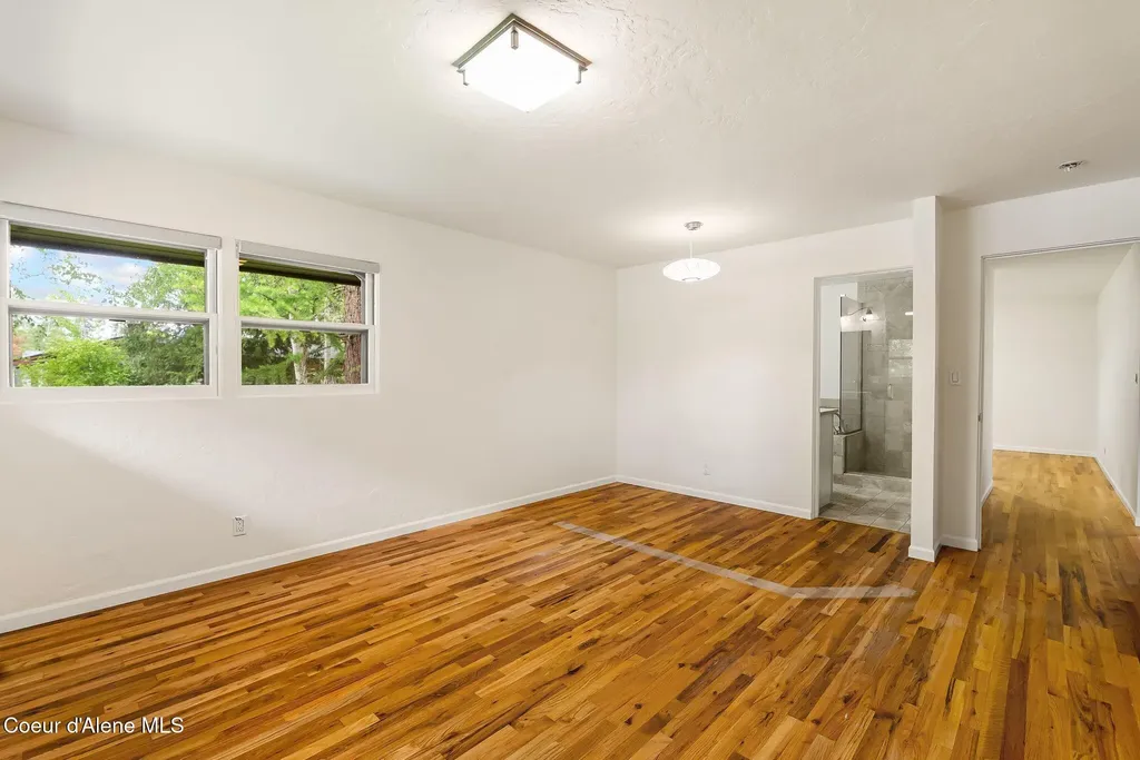 1104 Birch Street Sandpoint ID 83864