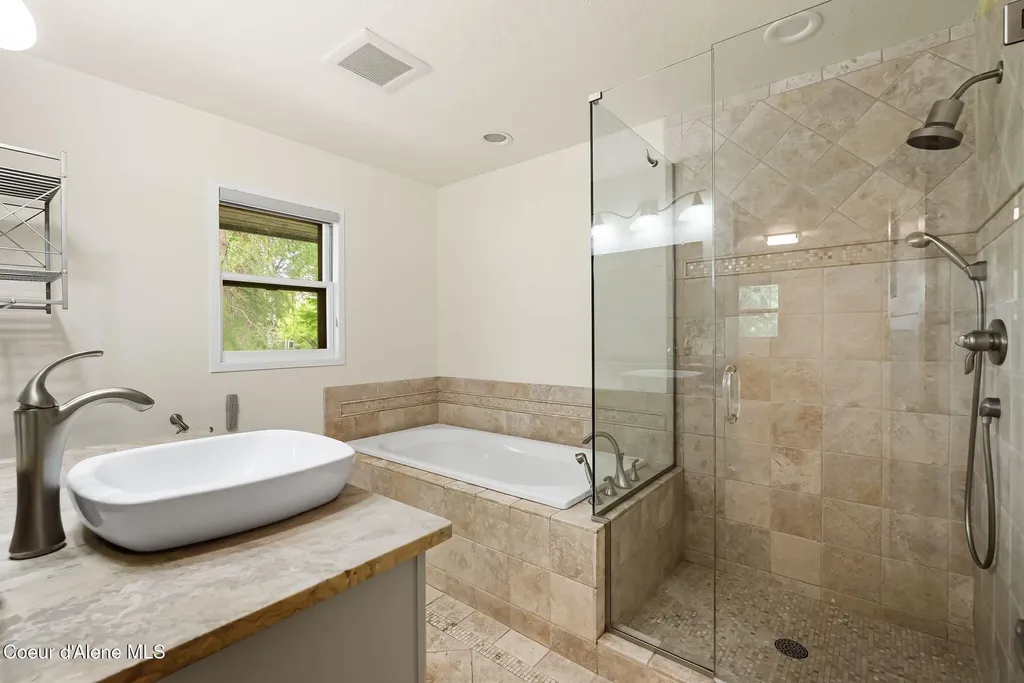 1104 Birch Street Sandpoint ID 83864