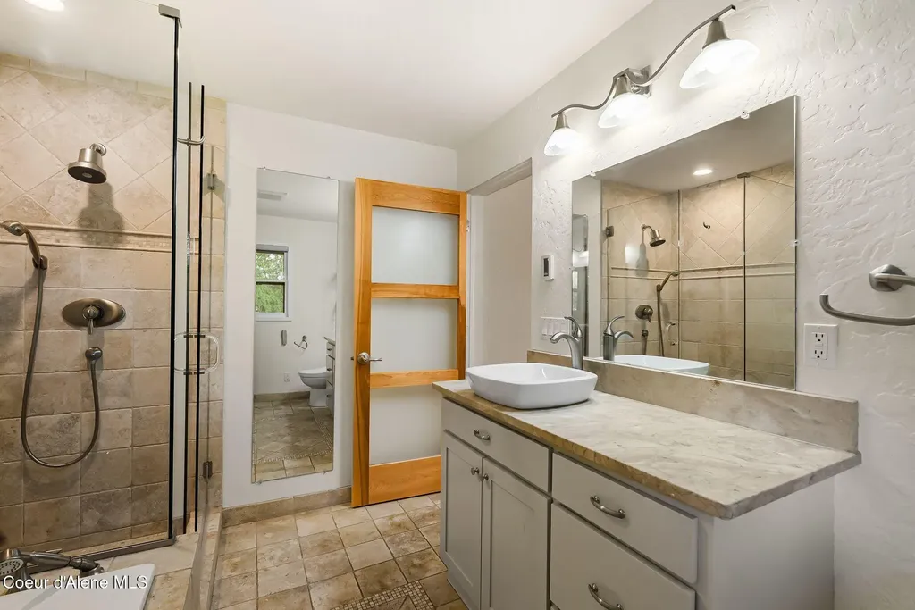 1104 Birch Street Sandpoint ID 83864