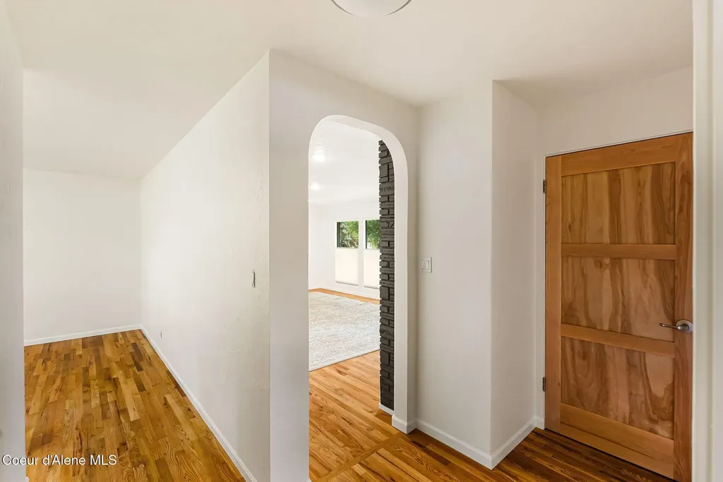 1104 Birch Street Sandpoint ID 83864