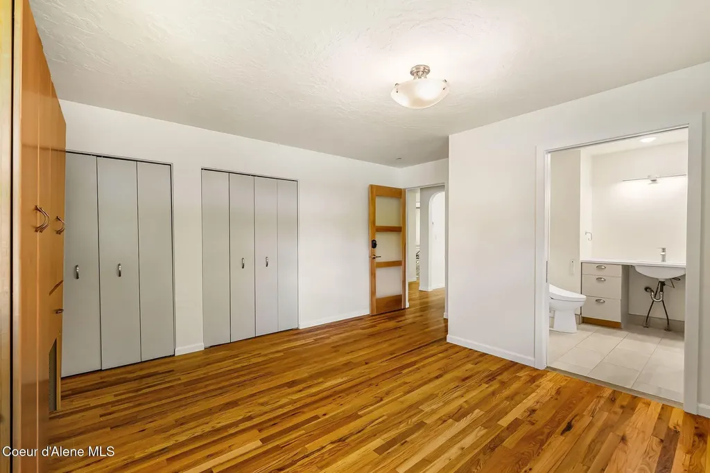 1104 Birch Street Sandpoint ID 83864