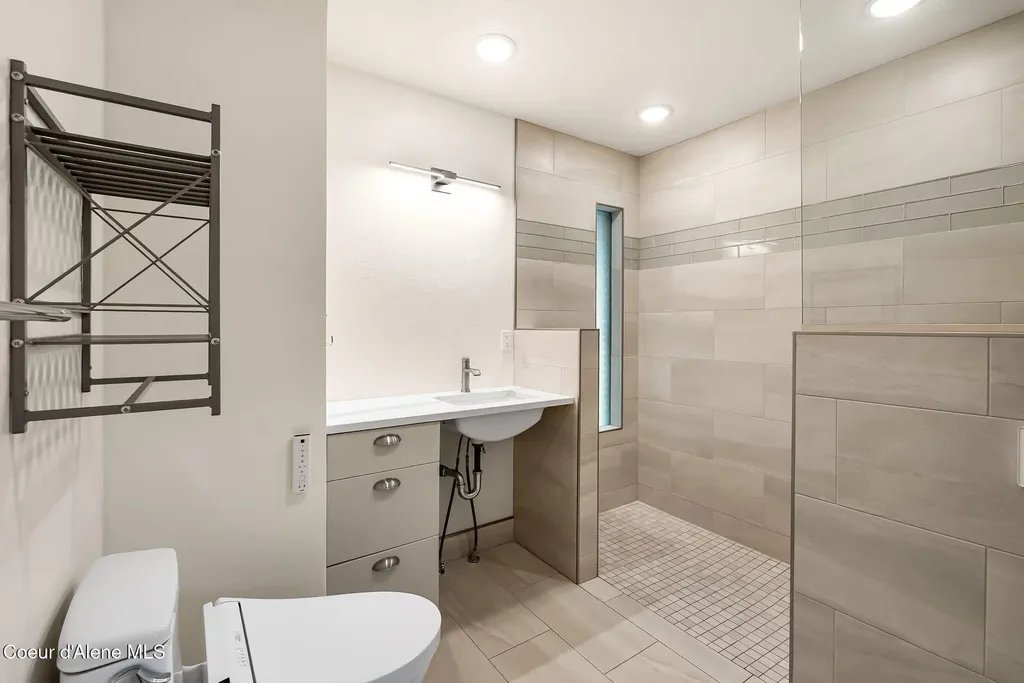 1104 Birch Street Sandpoint ID 83864