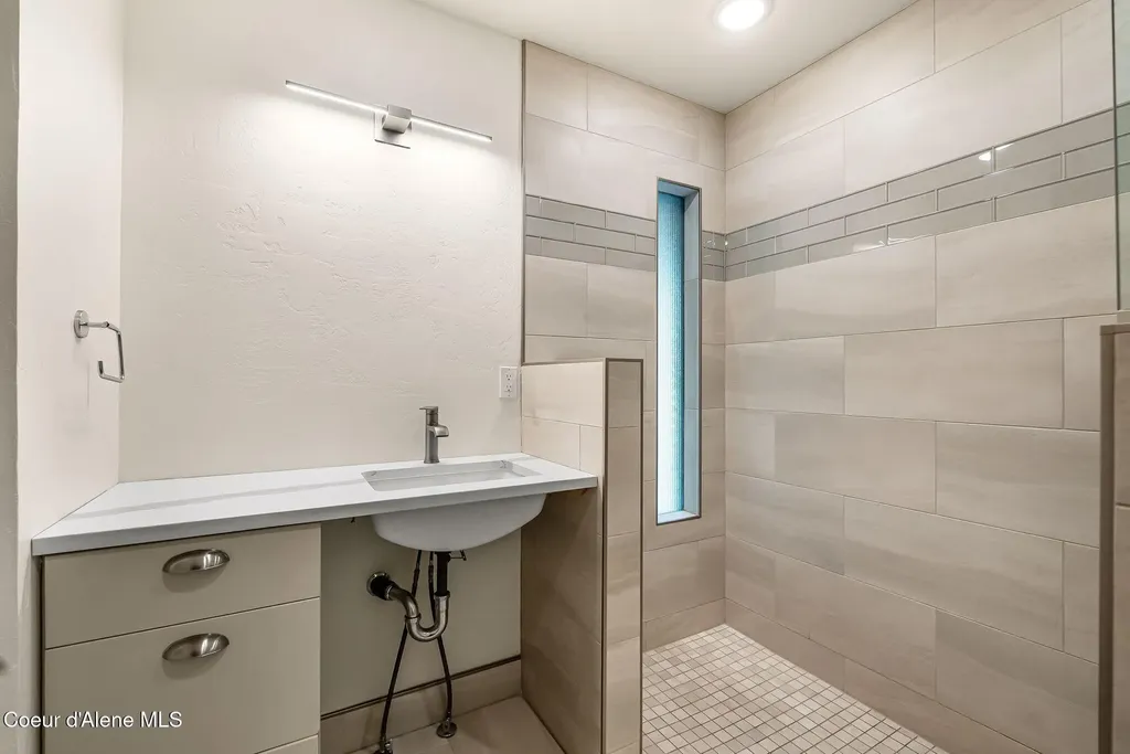 1104 Birch Street Sandpoint ID 83864