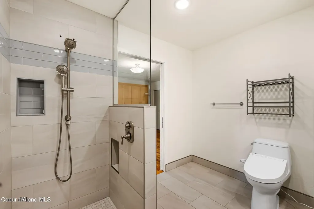 1104 Birch Street Sandpoint ID 83864