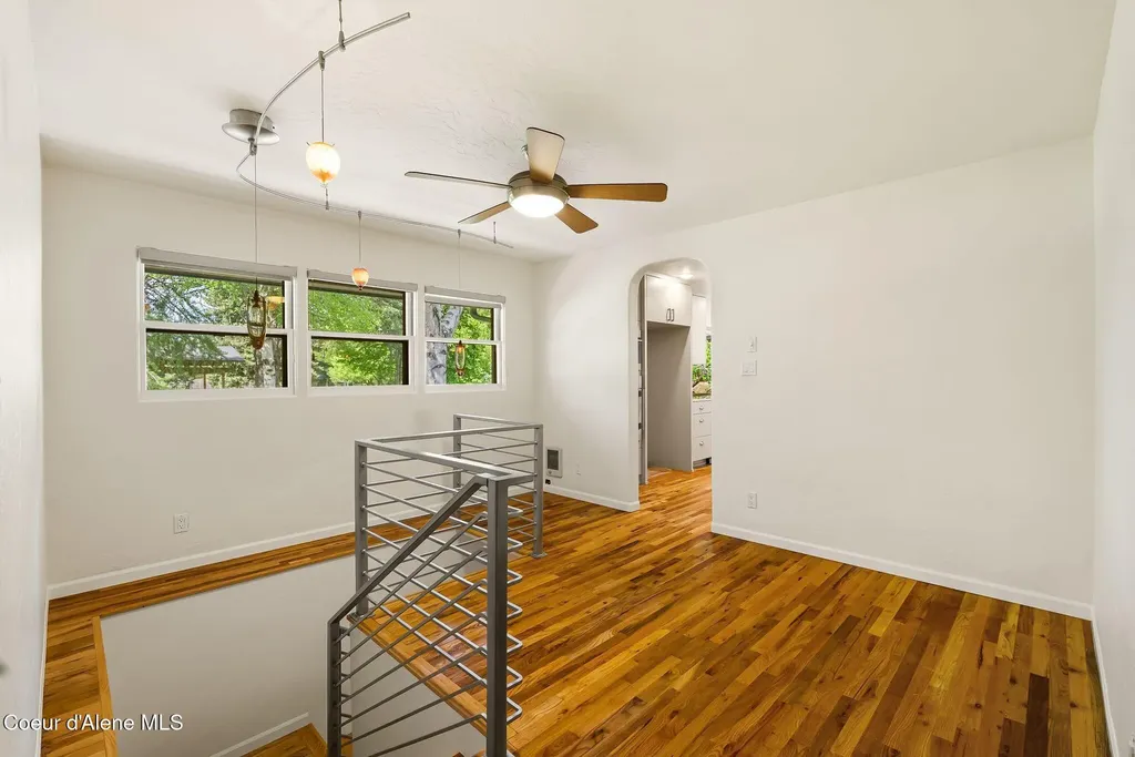 1104 Birch Street Sandpoint ID 83864