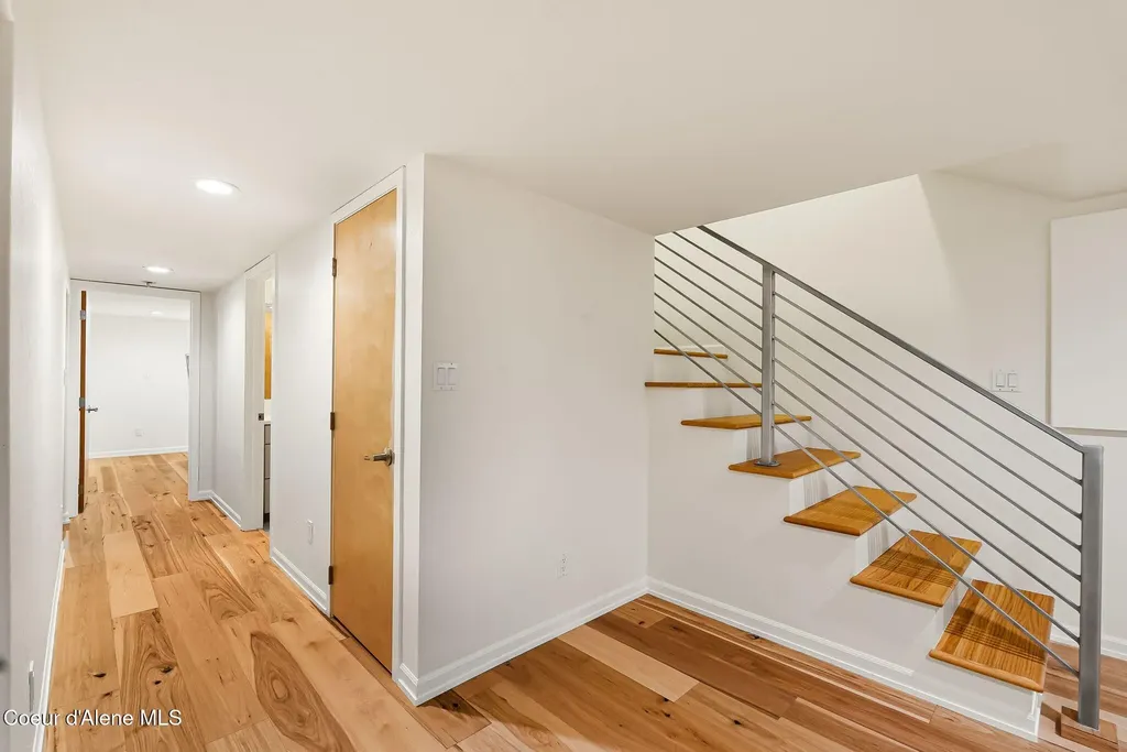 1104 Birch Street Sandpoint ID 83864