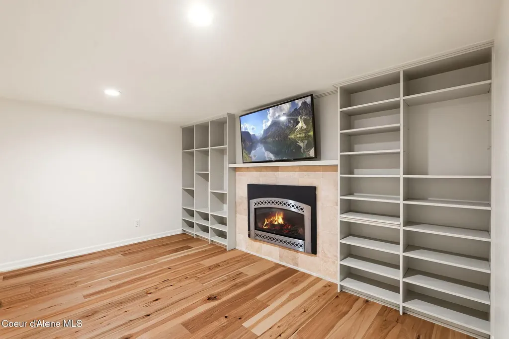 1104 Birch Street Sandpoint ID 83864