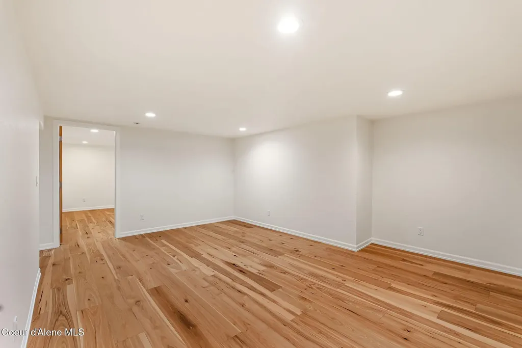1104 Birch Street Sandpoint ID 83864