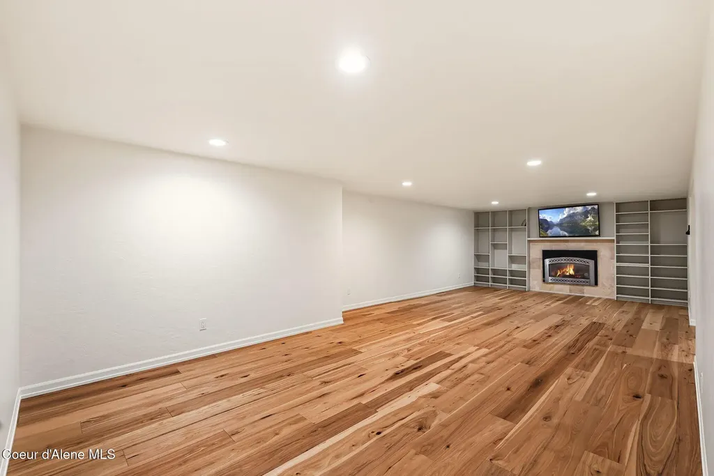 1104 Birch Street Sandpoint ID 83864