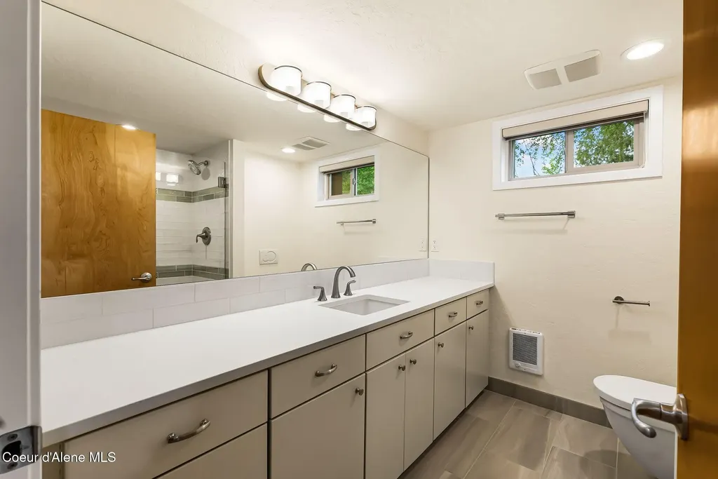 1104 Birch Street Sandpoint ID 83864