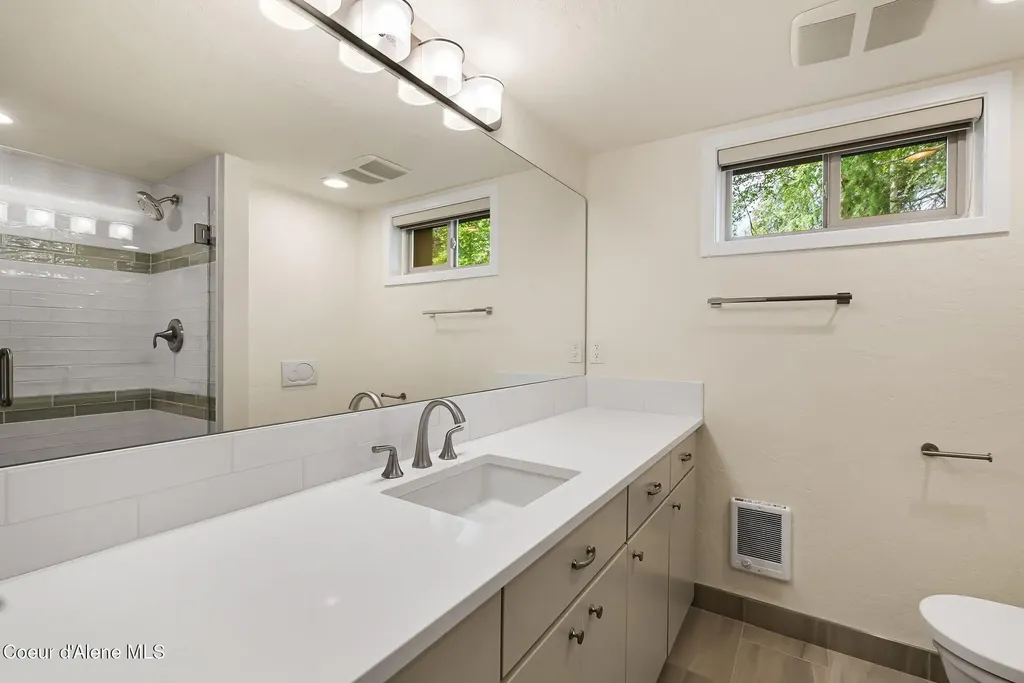 1104 Birch Street Sandpoint ID 83864