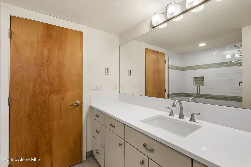 1104 Birch Street Sandpoint ID 83864
