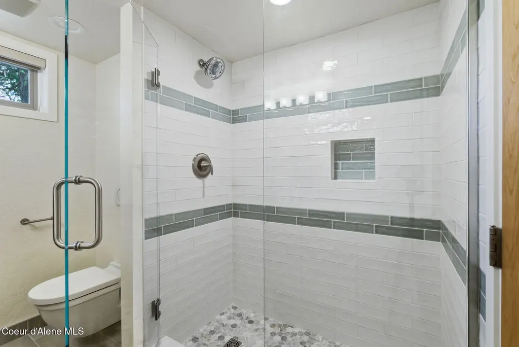 1104 Birch Street Sandpoint ID 83864