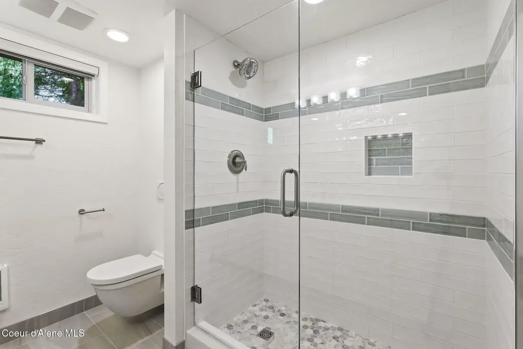 1104 Birch Street Sandpoint ID 83864
