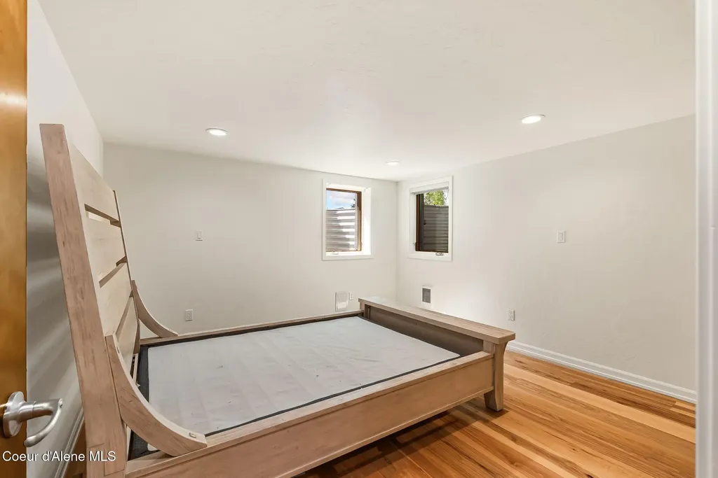 1104 Birch Street Sandpoint ID 83864