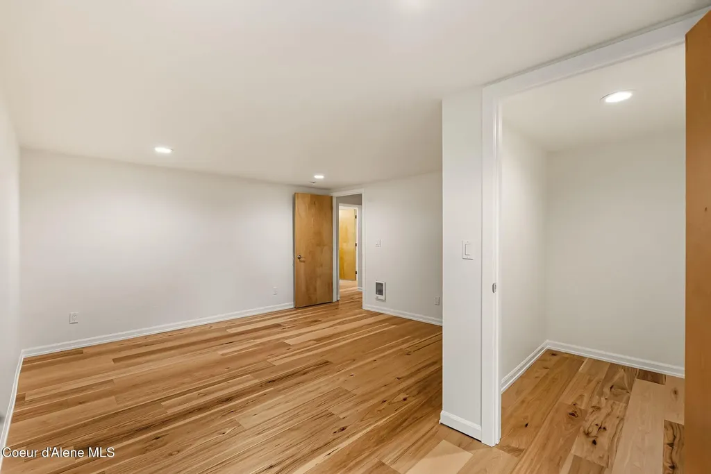 1104 Birch Street Sandpoint ID 83864