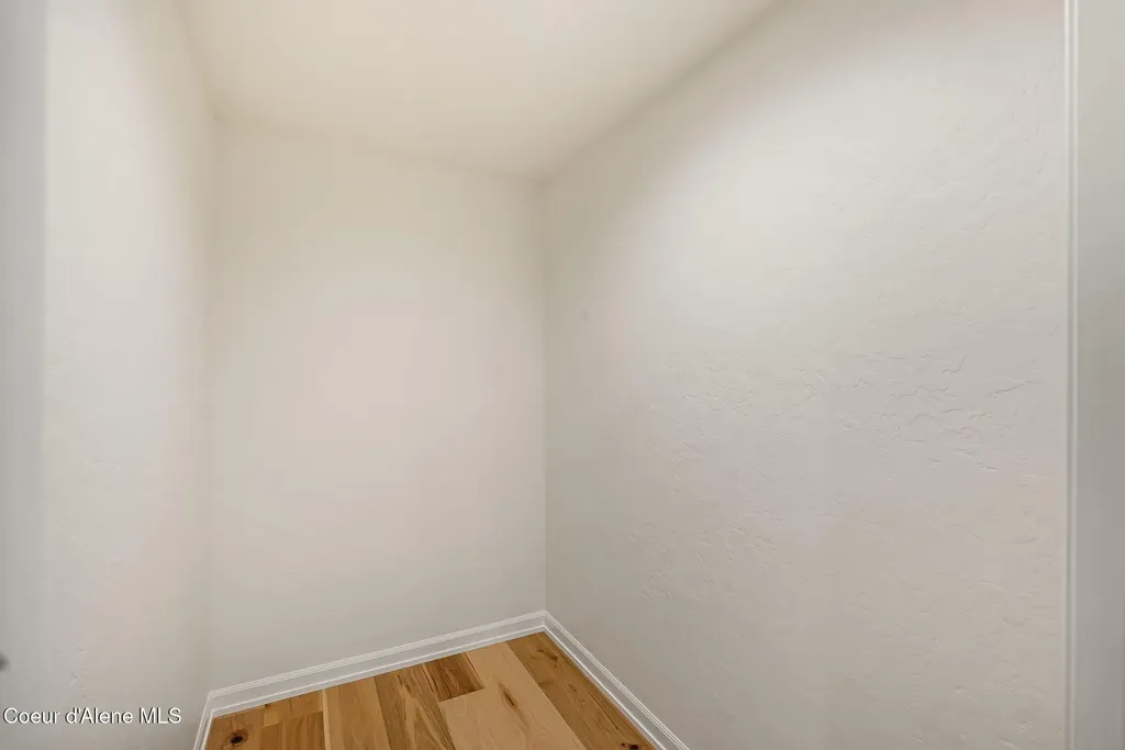1104 Birch Street Sandpoint ID 83864
