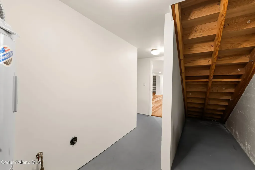 1104 Birch Street Sandpoint ID 83864