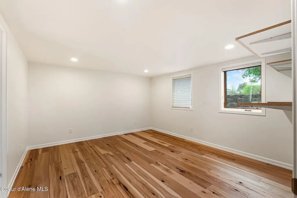 1104 Birch Street Sandpoint ID 83864