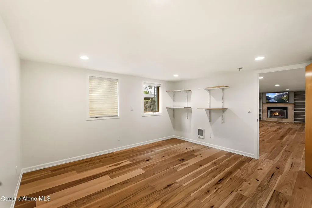 1104 Birch Street Sandpoint ID 83864