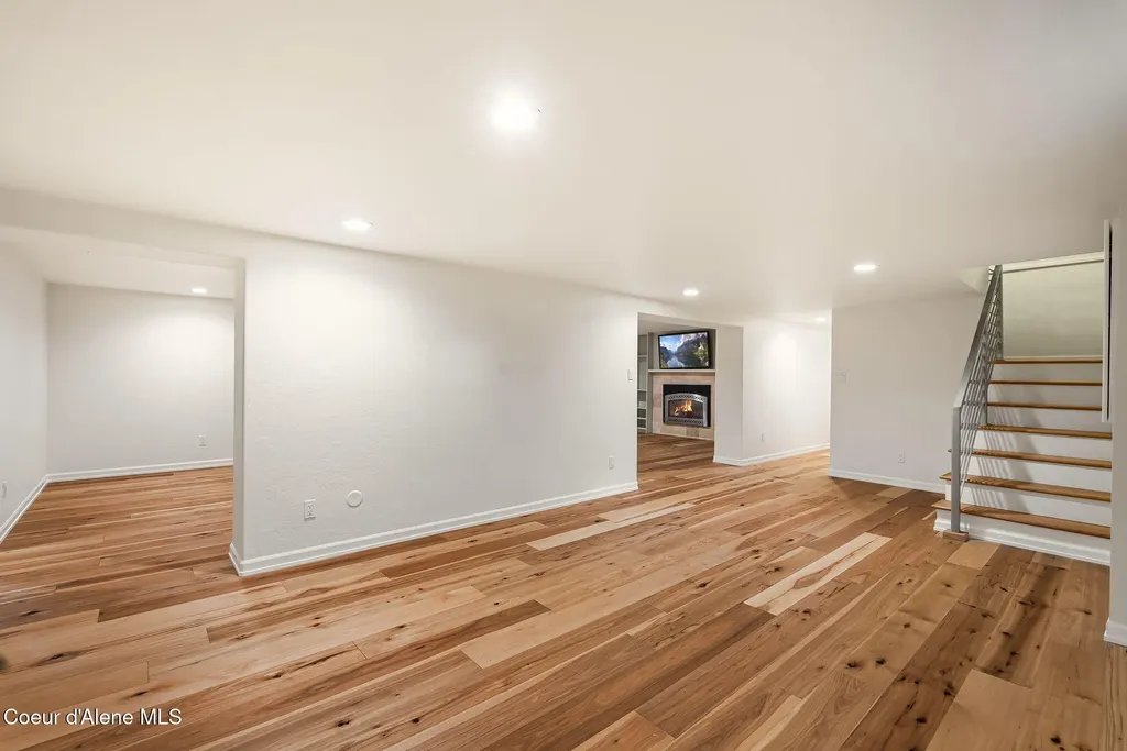 1104 Birch Street Sandpoint ID 83864