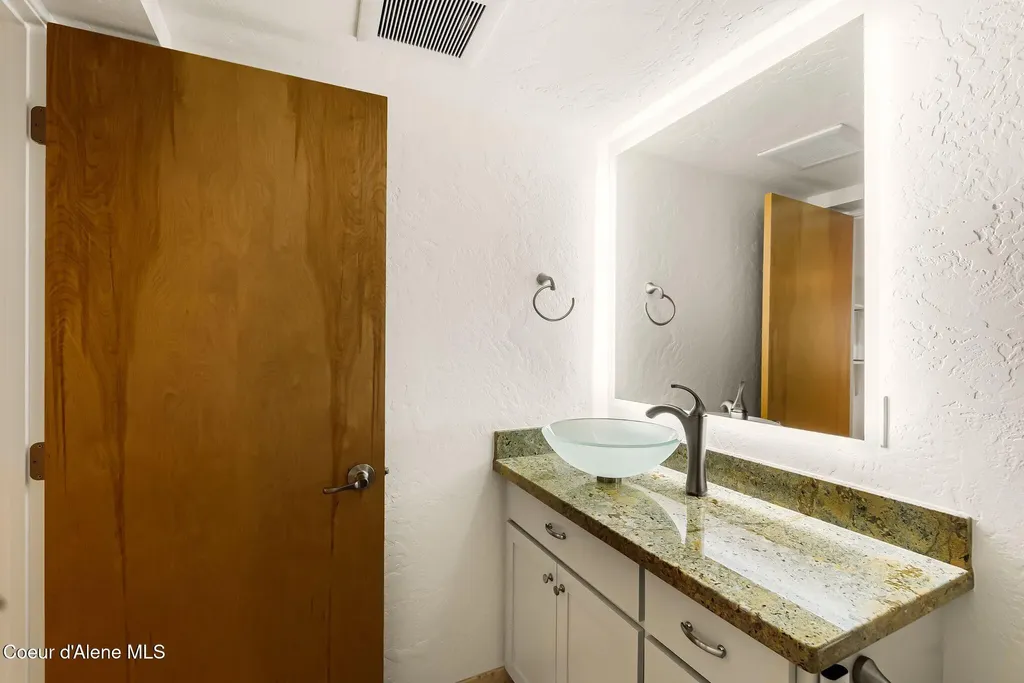 1104 Birch Street Sandpoint ID 83864