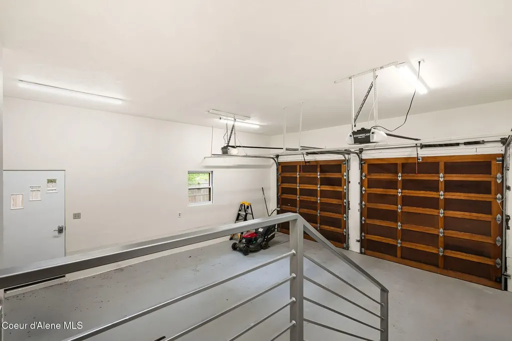 1104 Birch Street Sandpoint ID 83864